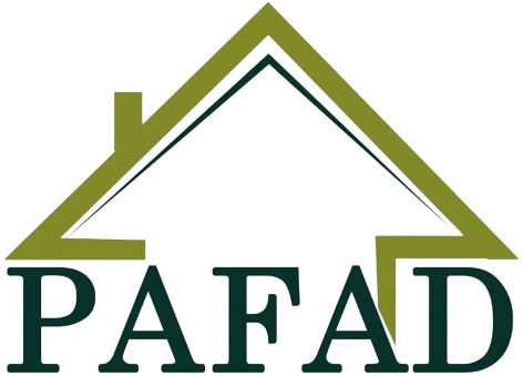 pafad.net